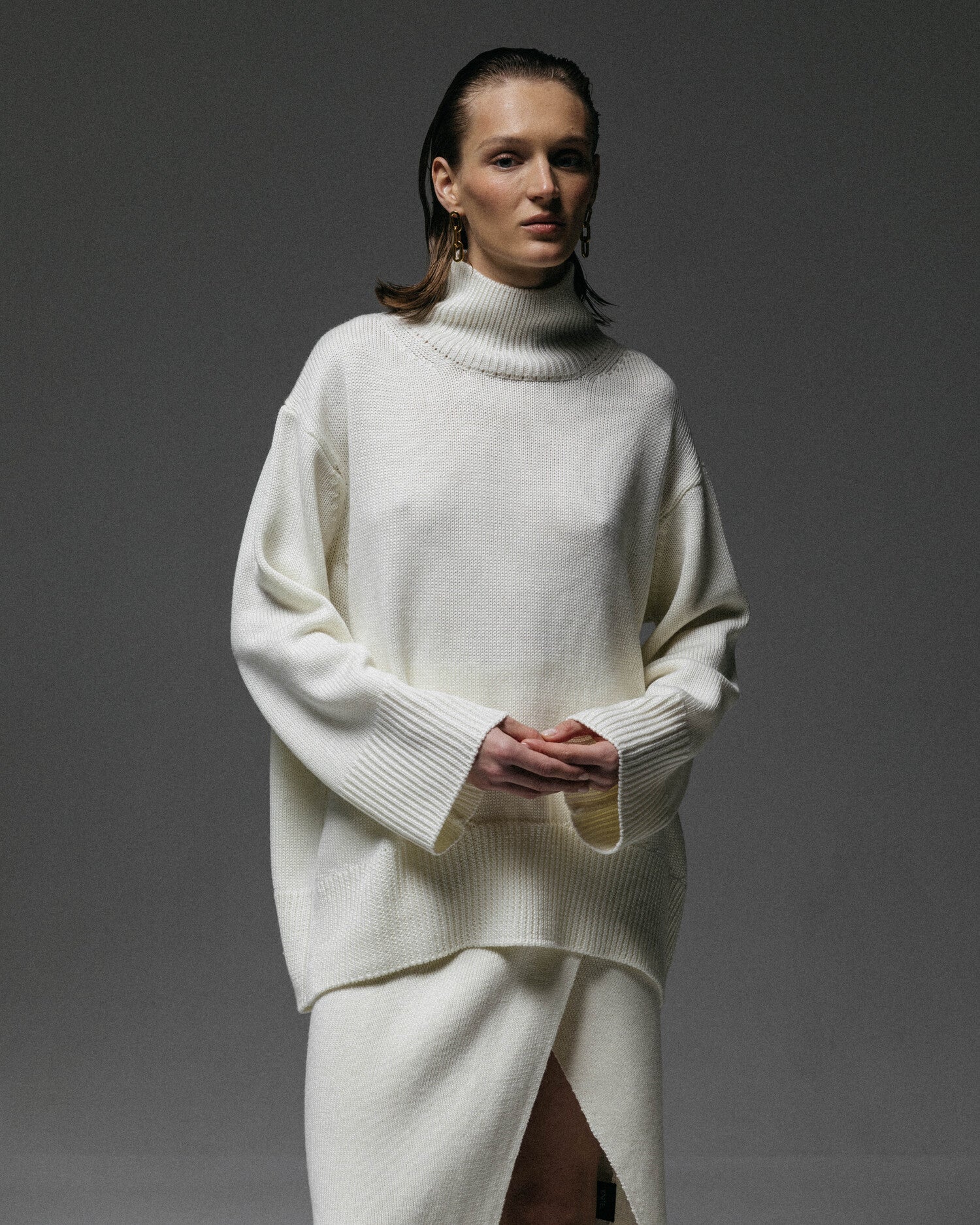 KNITEL-017.jpg