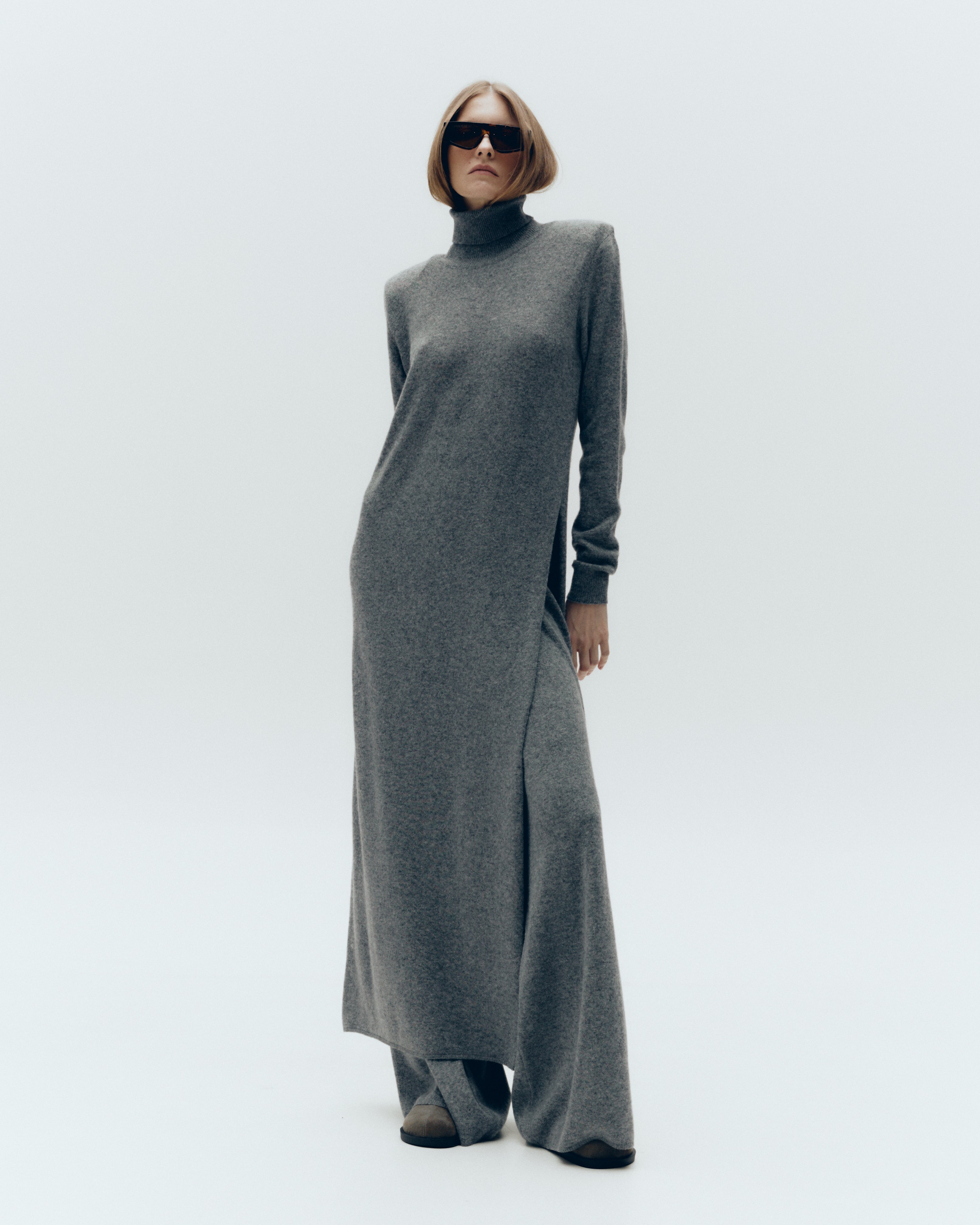 KNITELKyiv12296.jpg