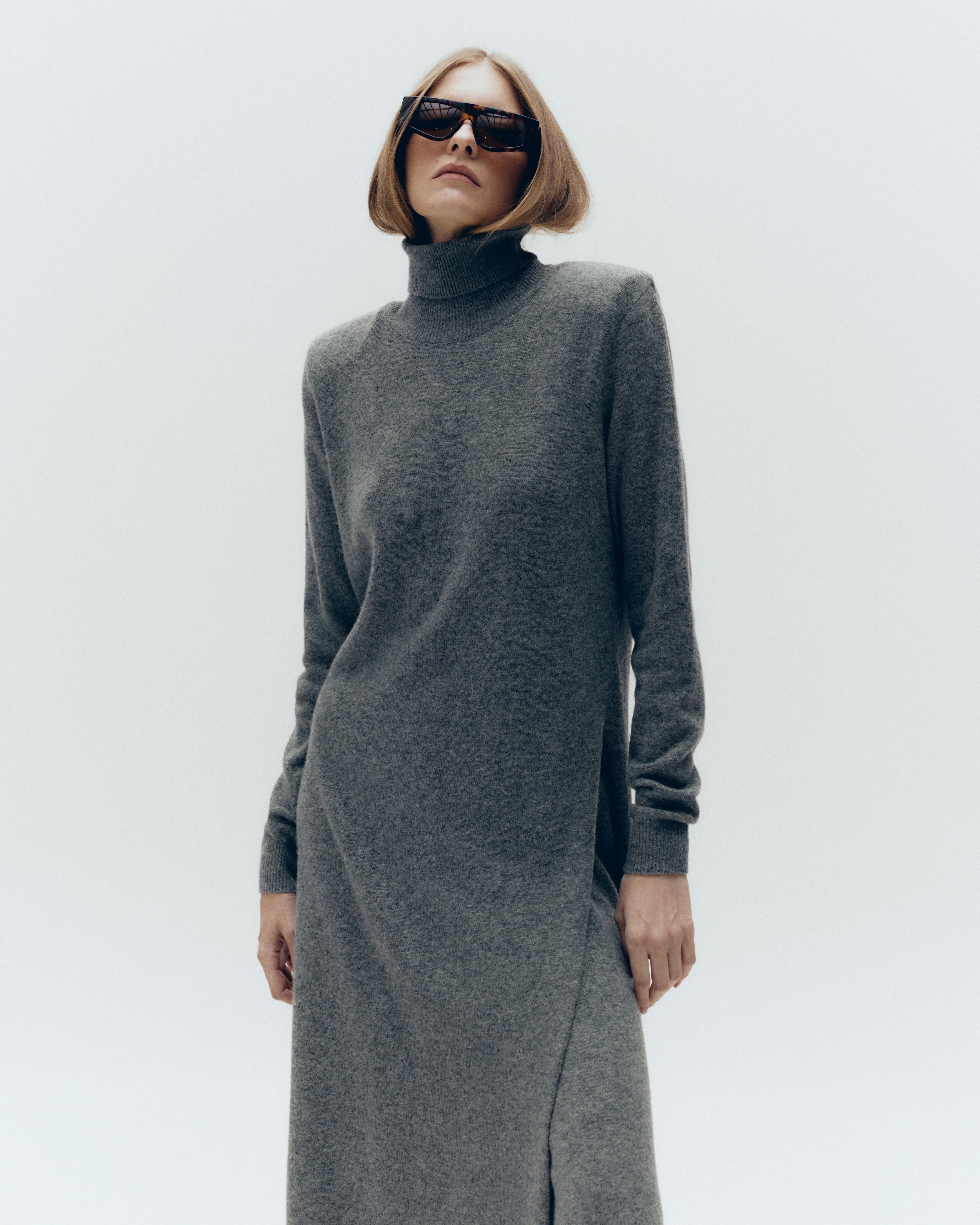 KNITELKyiv12313.jpg